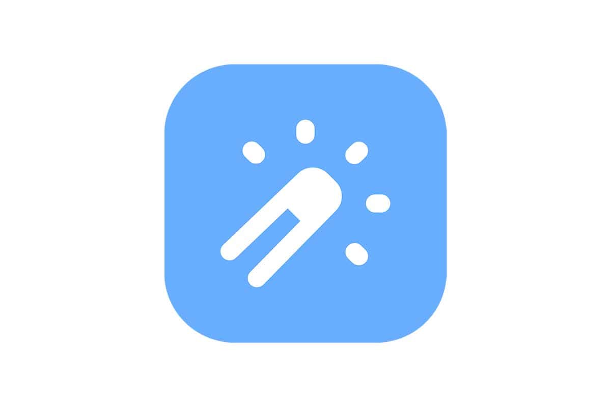 Suno AI 音乐搜索和下载工具-Suno AI Music