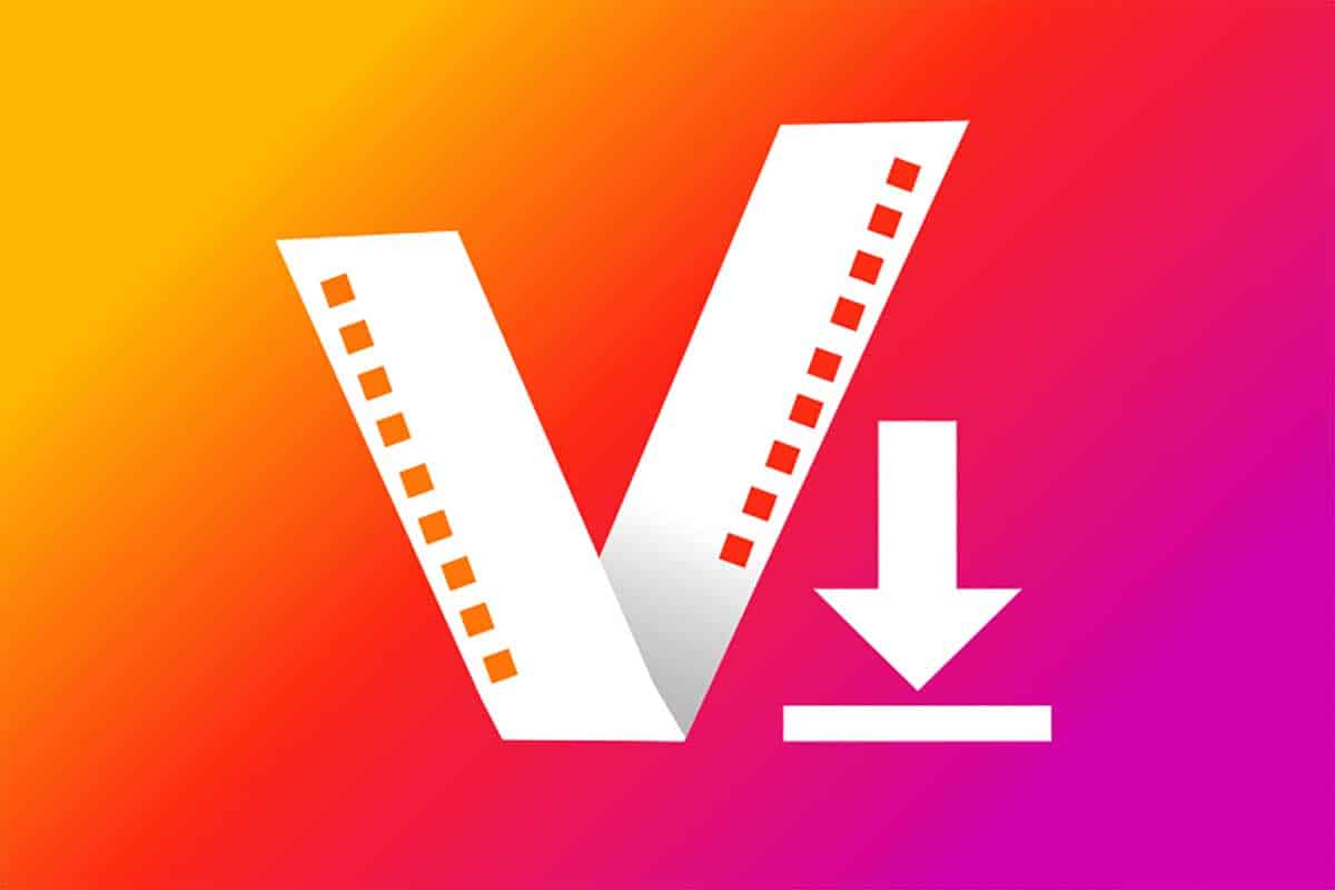 SuperParse-在线视频解析下载工具 支持PX站视频下载