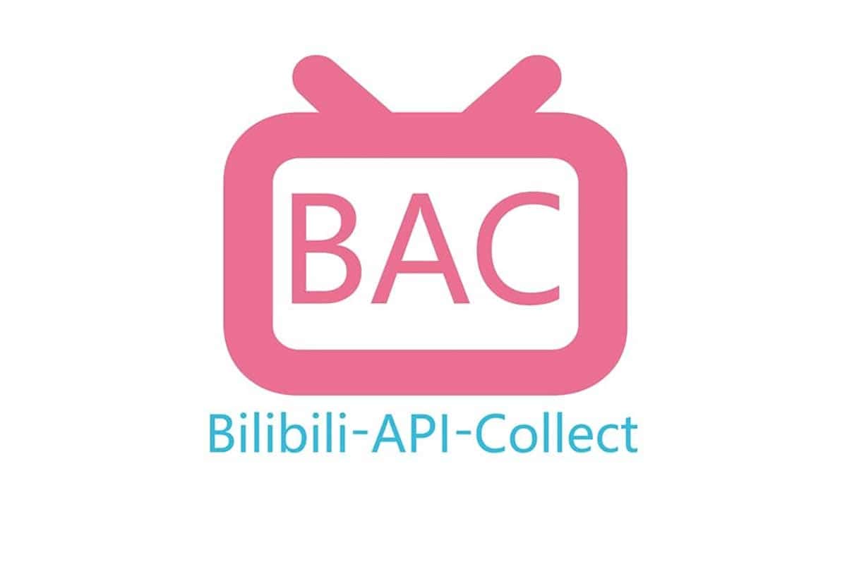 bilibili API collect-哔哩哔哩 API收集整理