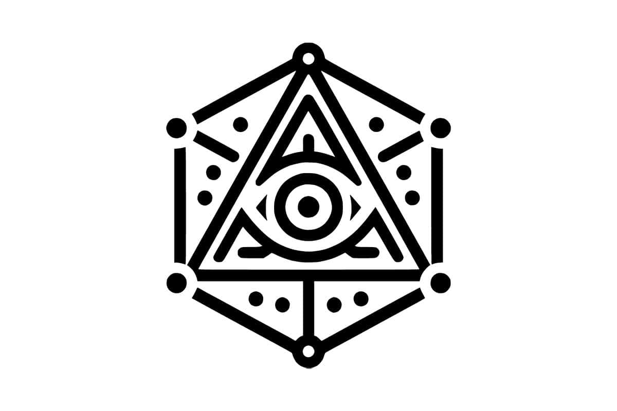 免费AI塔罗牌解读-Tarot Read AI