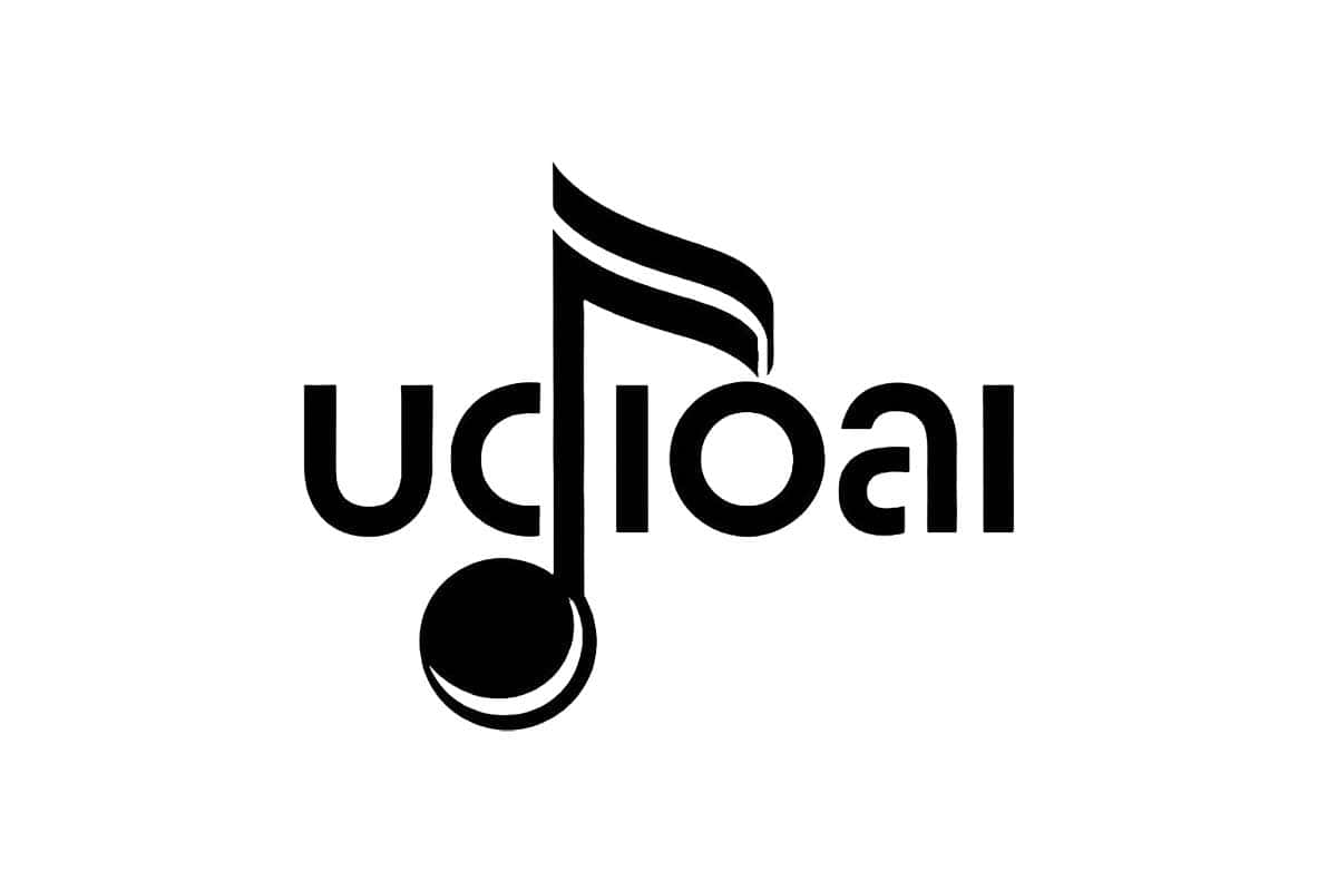 AI音乐生成器 一键即可生成音乐-UdioAI