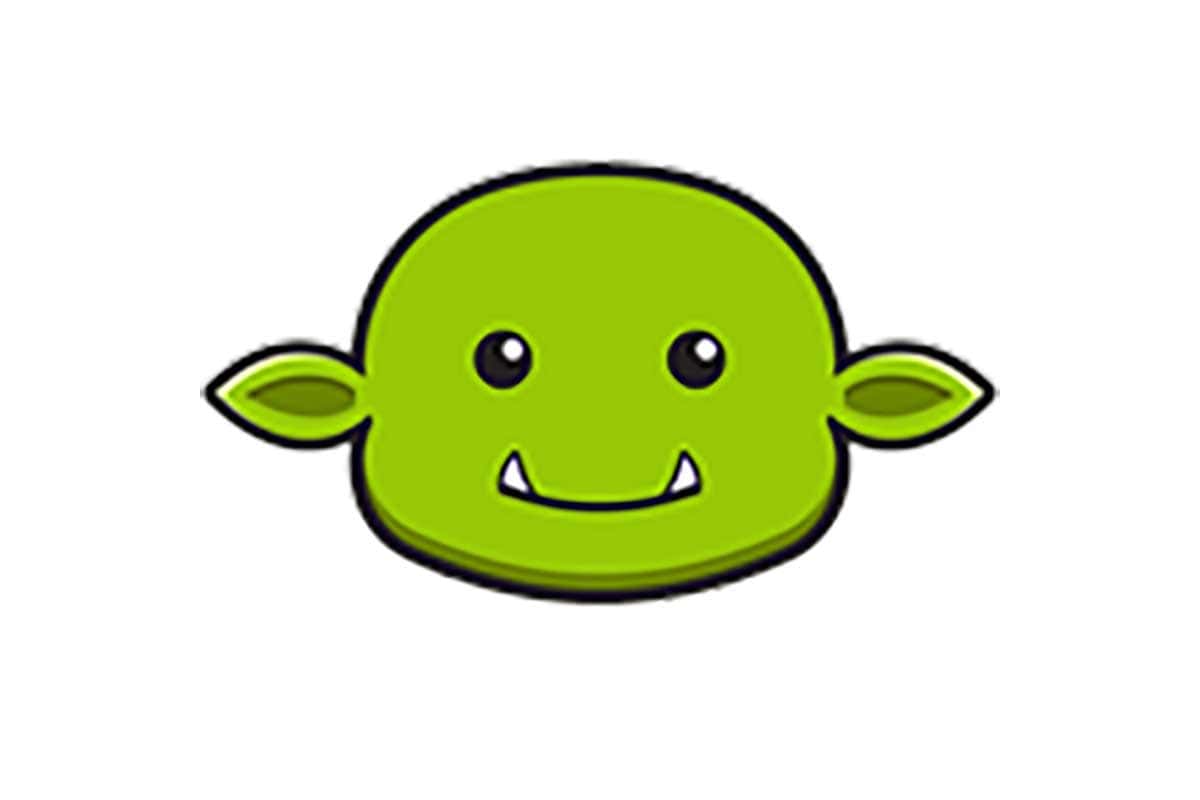 GoblinTools-强大的AI工具集合 AI拆分任务、AI语义分析、AI菜谱