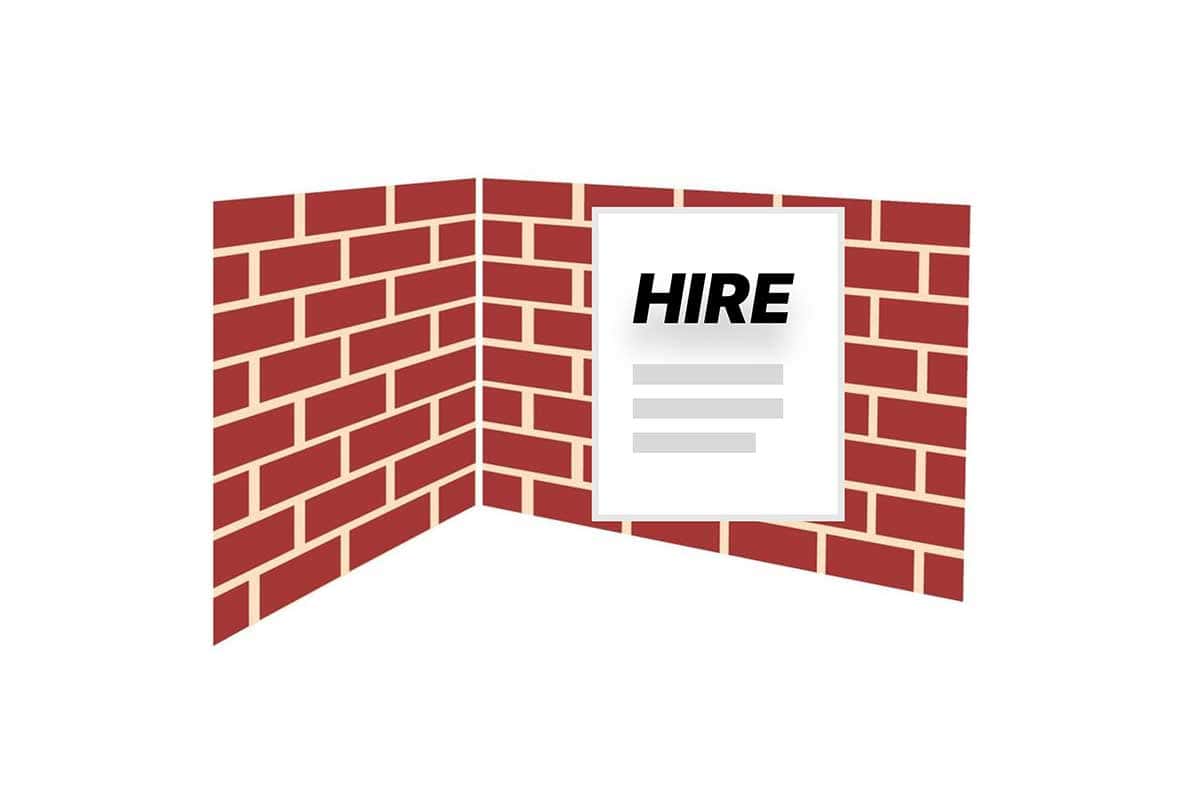 Job In Corner-远程工作招聘信息聚合平台