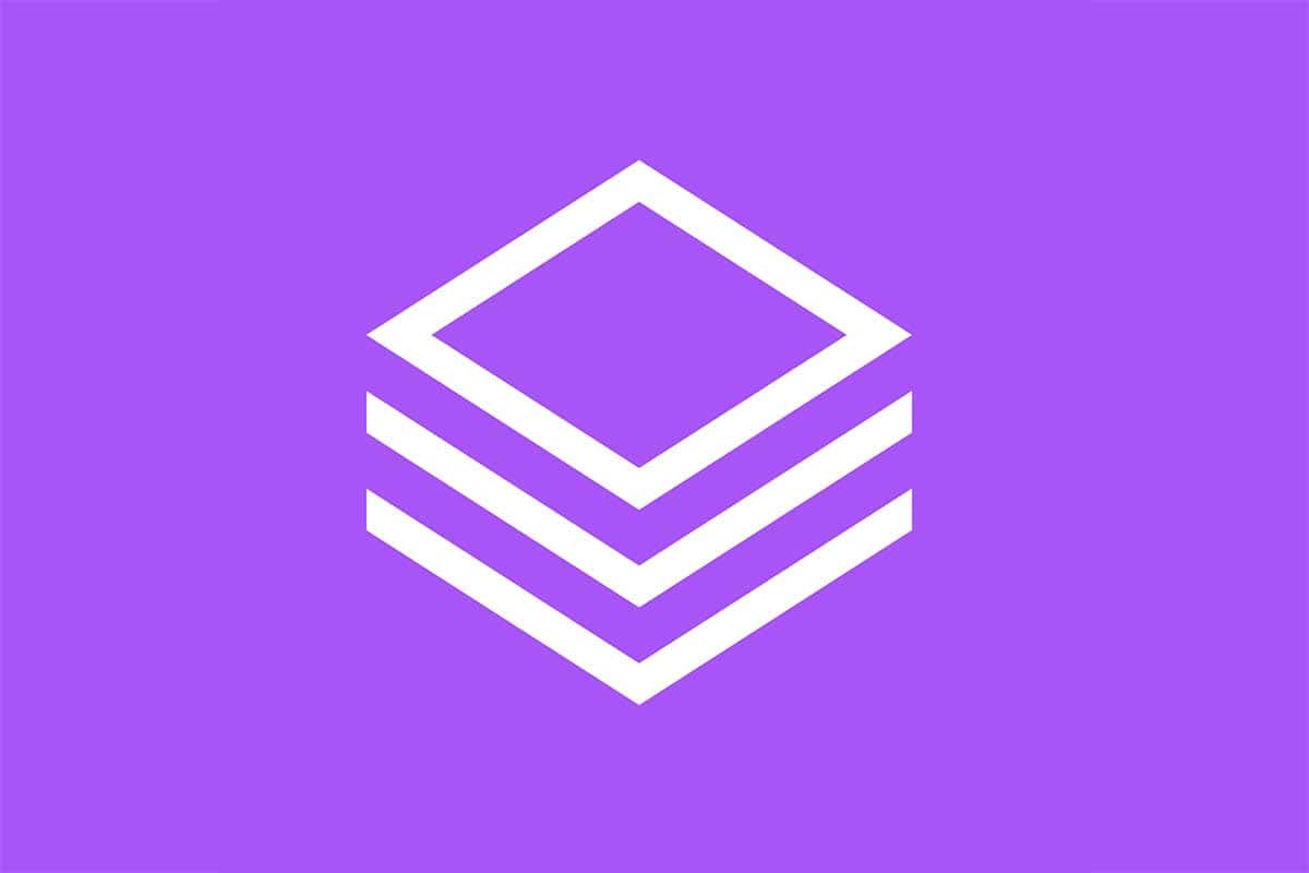 Removebg-免费图片AI背景去除工具 AI抠图