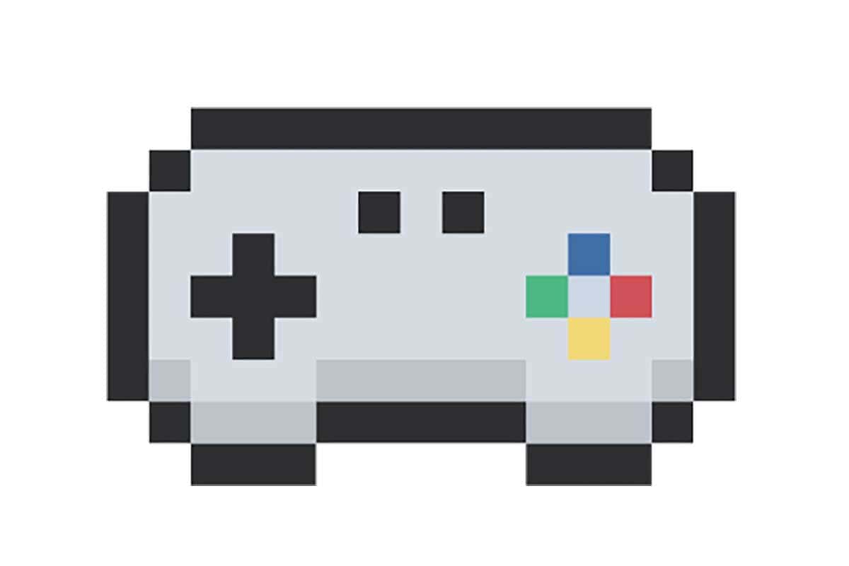 免费在线模拟器游戏-EMU666