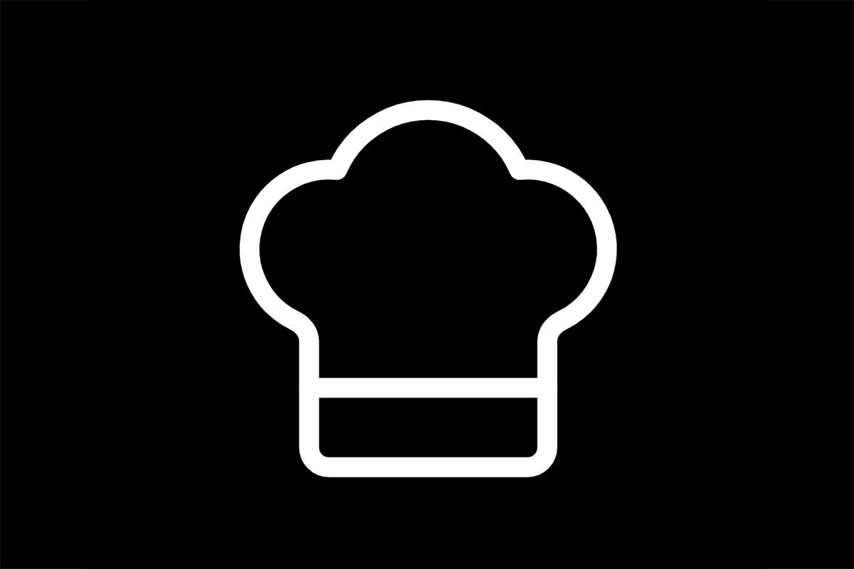 免费的logo生成器-LogoCook