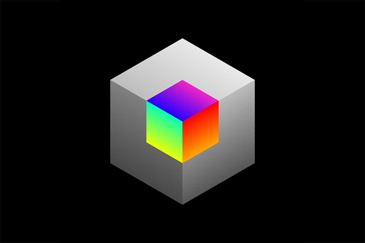 AI 创意和艺术领域的精选合集-Latent Box
