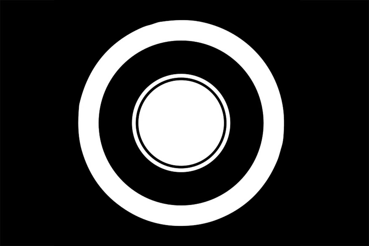 AI视频动画生成工具-TopMixLabs