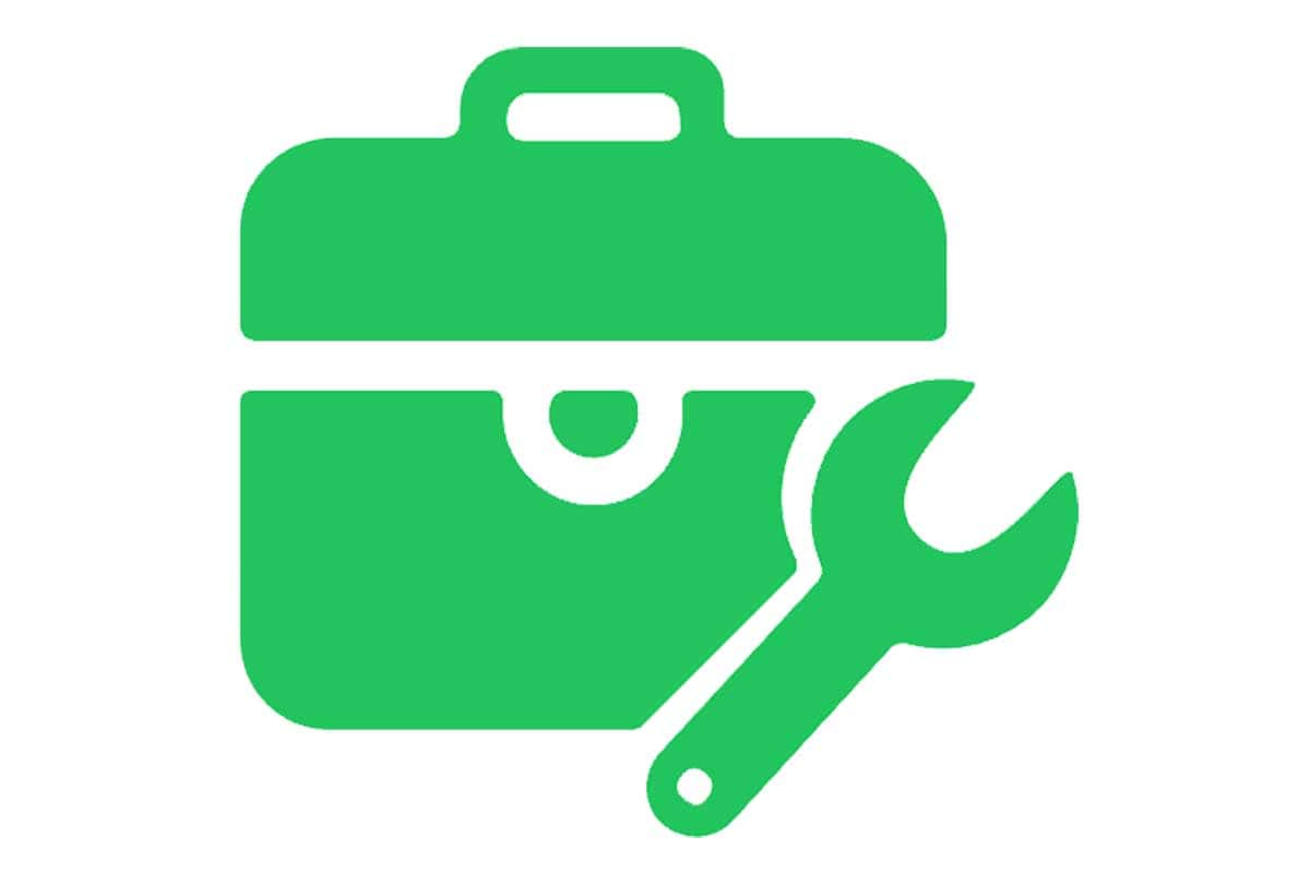 CoolTool-安全、快捷、好用的在线多媒体资源工具箱