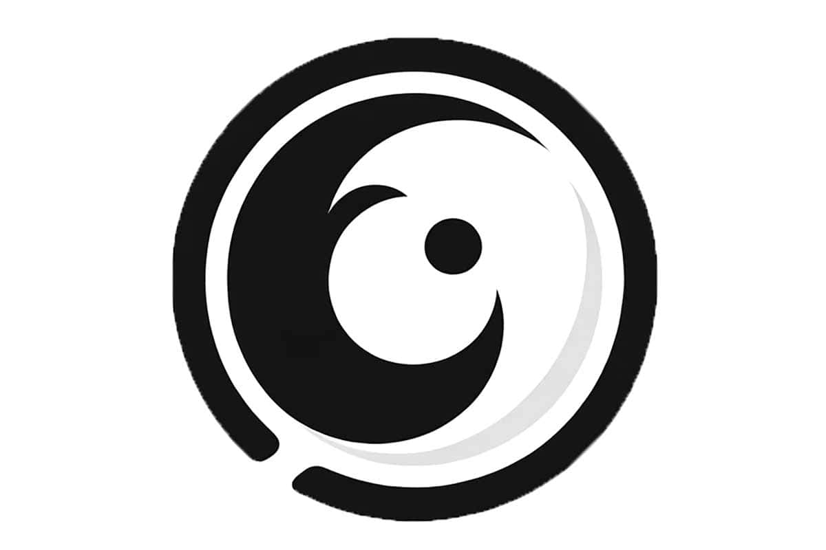 专业命理师首选八字四柱排盘工具-八字起航