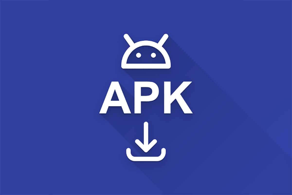 免费在线APK下载器网站 绿色无广告-APKBOT