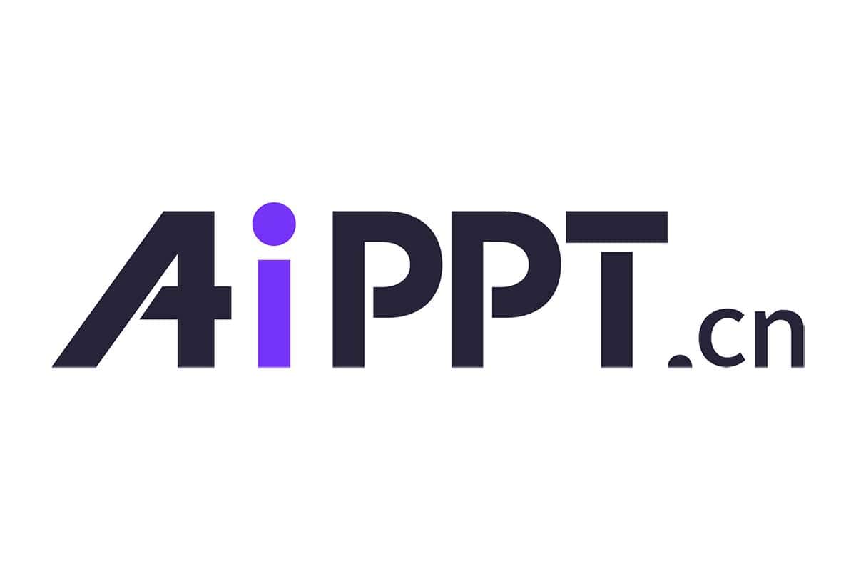 AiPPT-在线AI一键生成PPT工具 自动生成PPT大纲和文案
