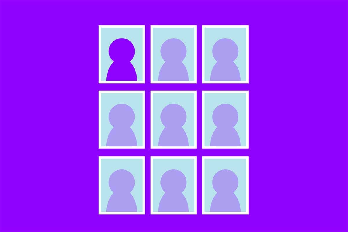 开源证件照片排版在线生成器-sandphoto