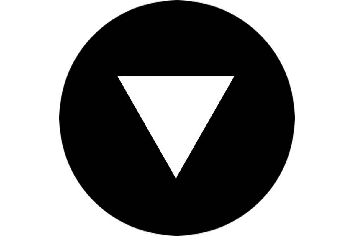 SnapAny-万能视频图片解析下载工具