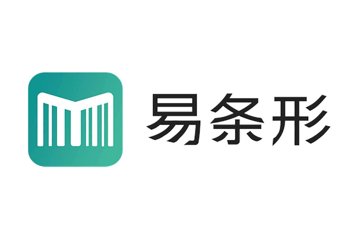 易条形-专业的在线批量条形码生成工具