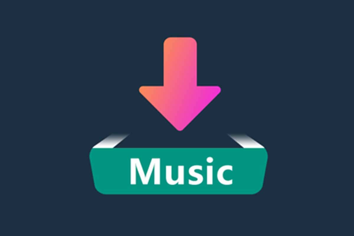 果核音乐-免费在线音乐搜索下载网站 MP3