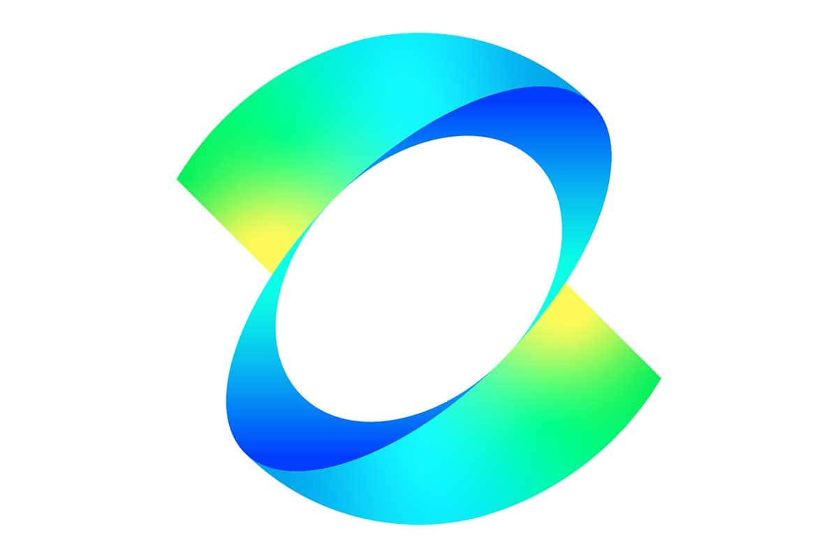 AI图片生成 AI视频生成工具 限免 快手大模型团队自研打造-可灵 AI