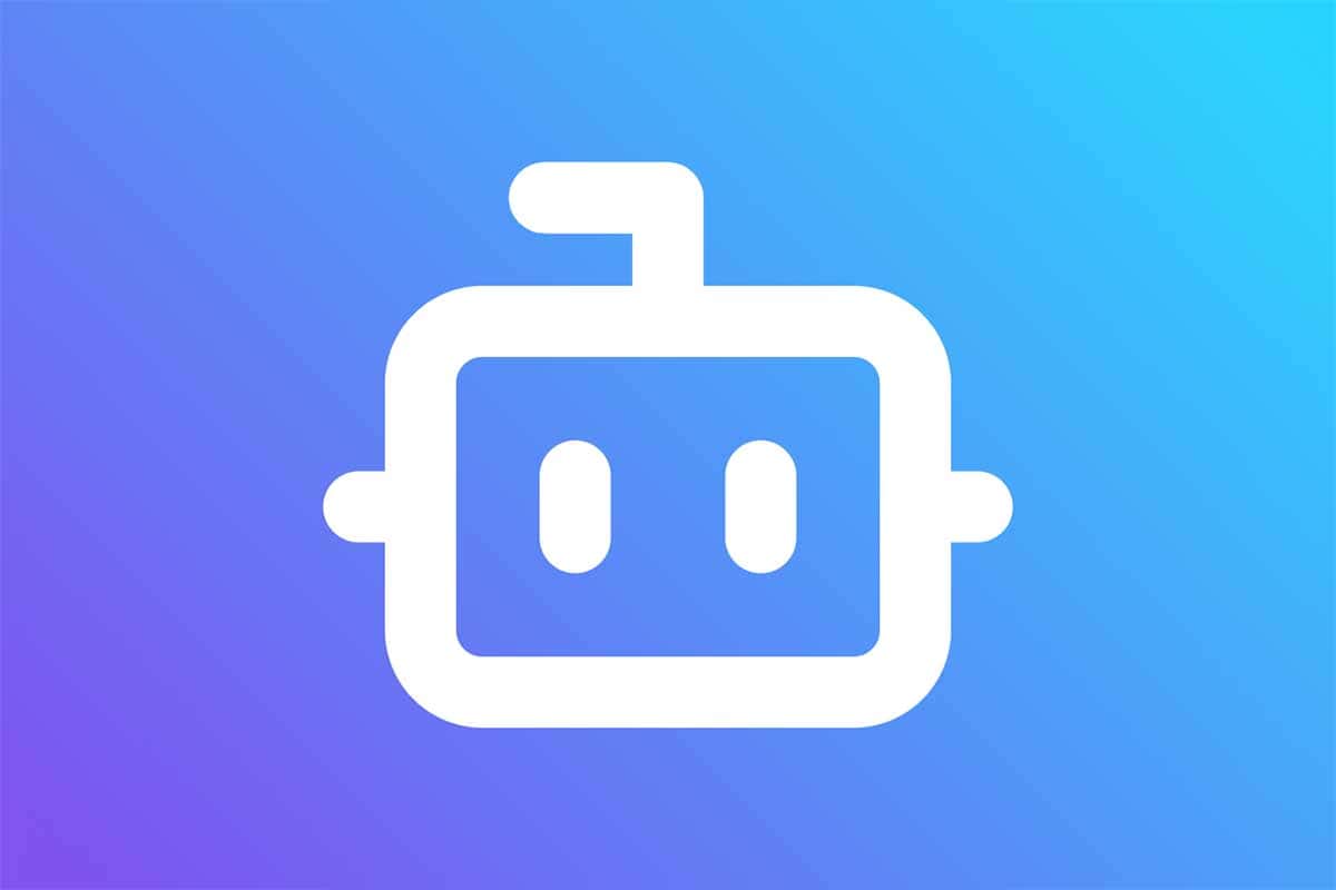 AskAITools-最佳人工智能工具搜索引擎