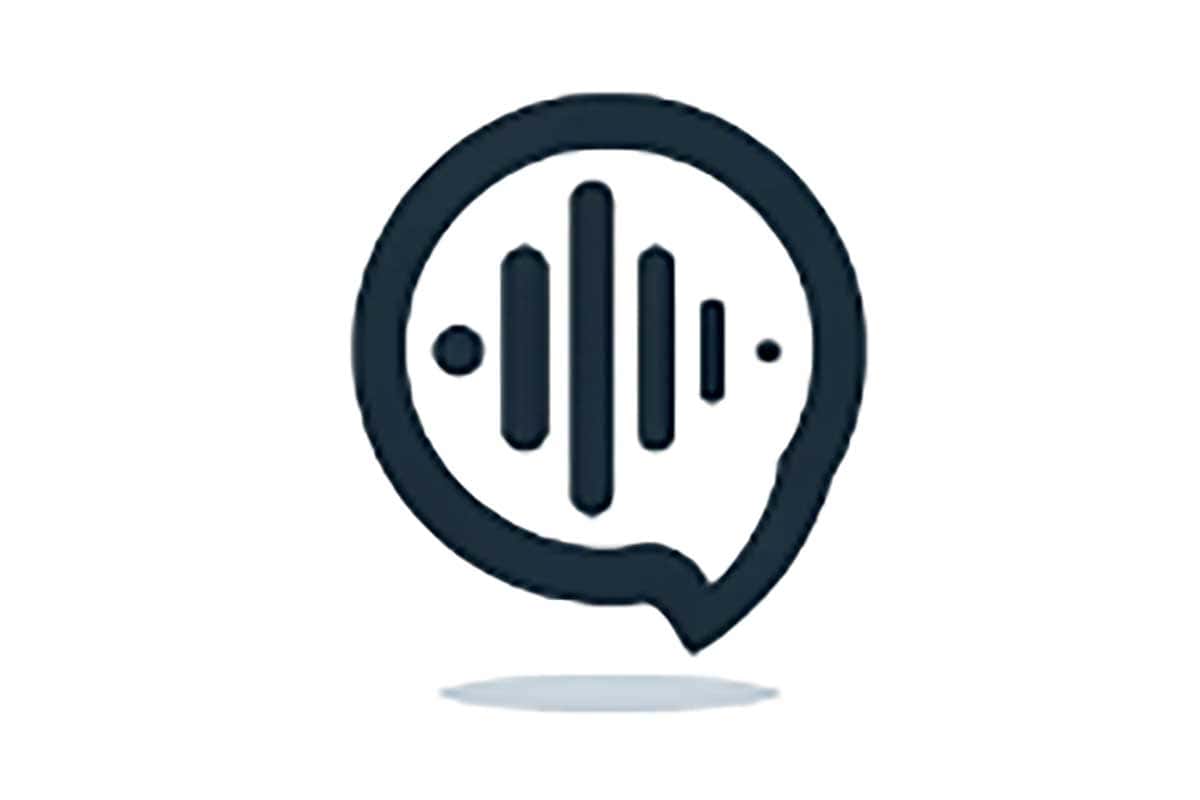 ChatTTS免费在线使用文本转语音工具 多线路可选-ChatTTS中文版