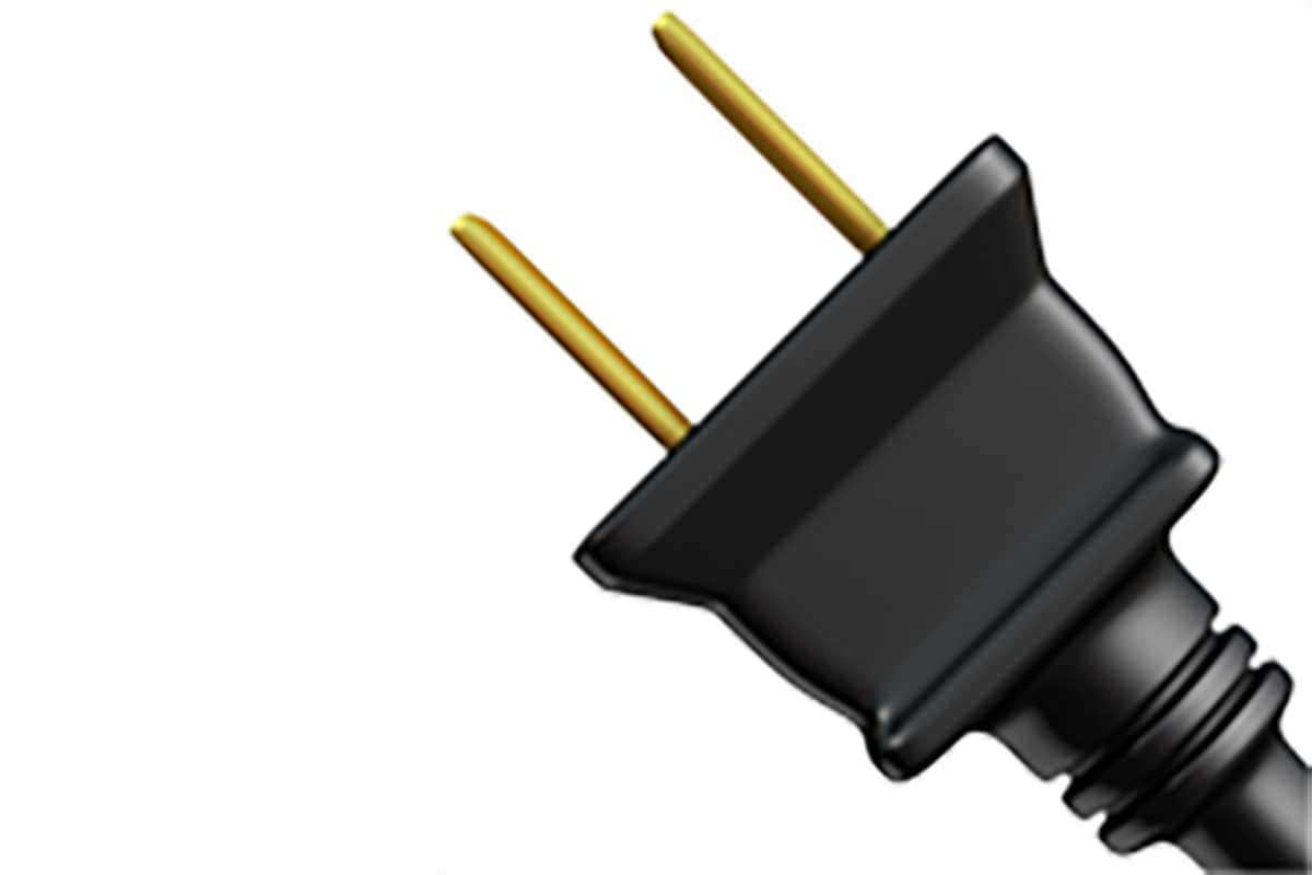CheckPlug-快速找旅行所需的合适插头 全球适用