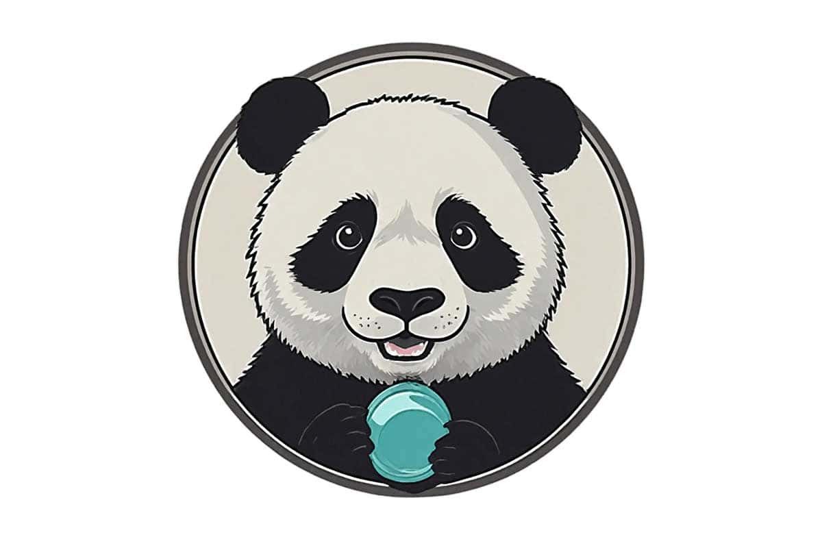 imageSearch-最好用的以图搜图聚合站 反向图片搜索引擎