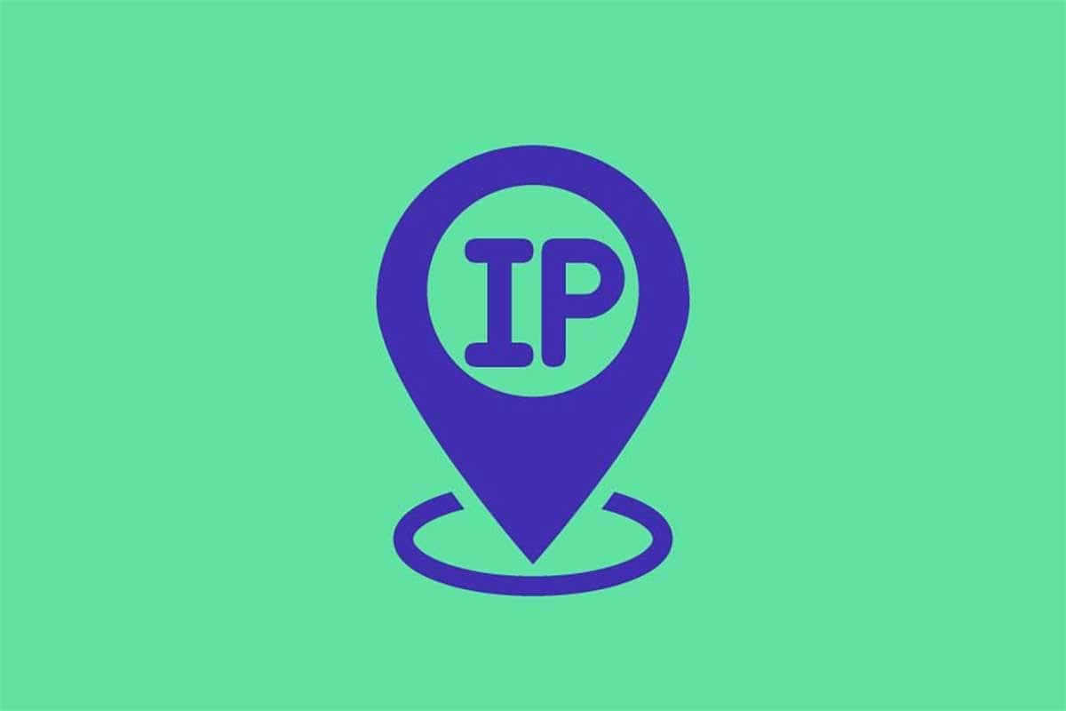 ip111-全方位查询你的IP地址 在线IP地址查询工具