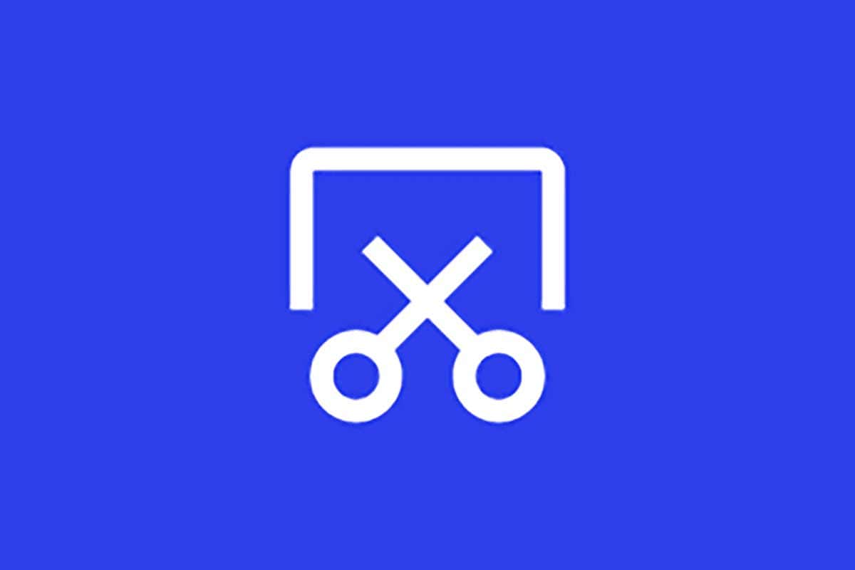 在线字幕截图生成器-fake screenshot