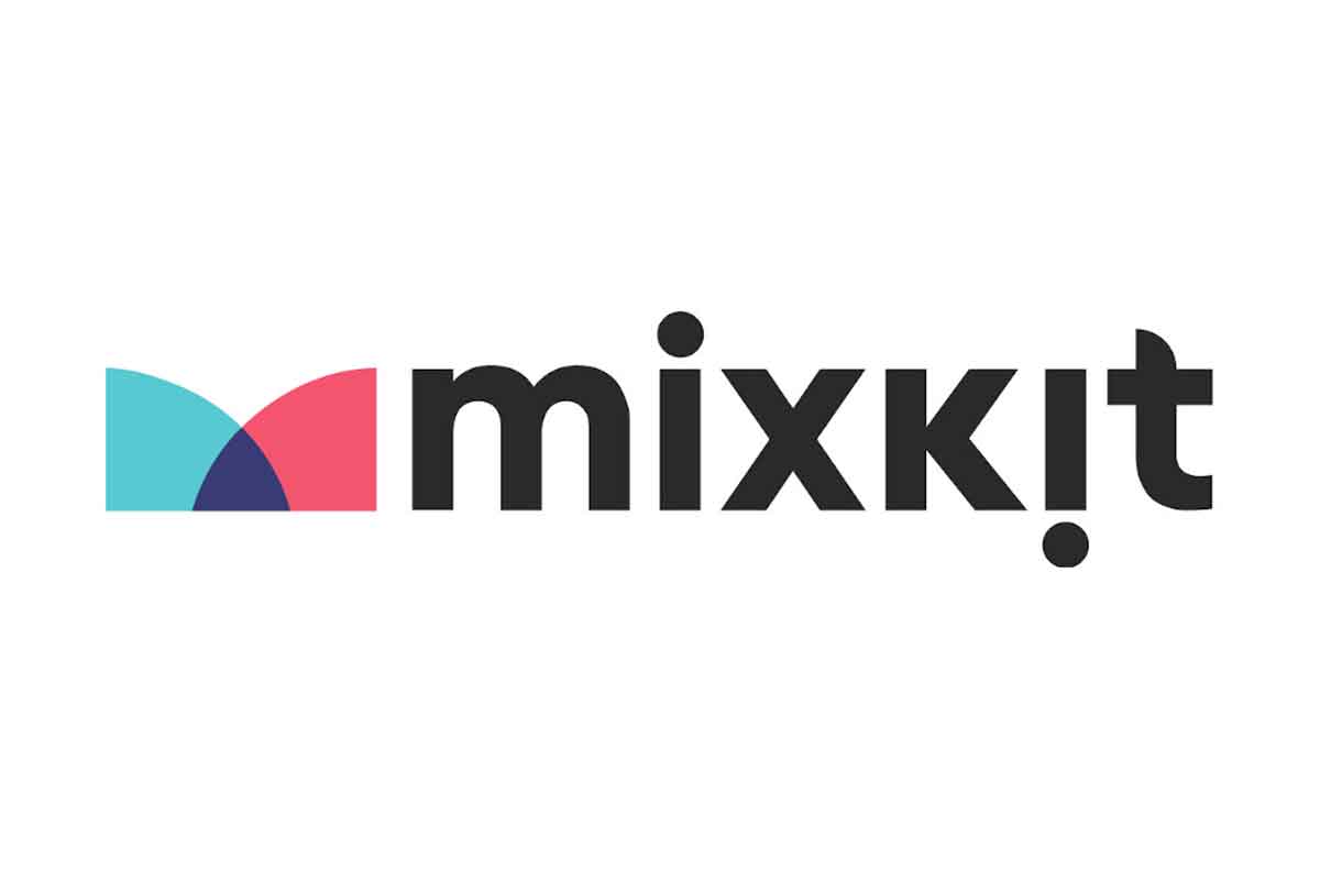 Mixkit-免费可商用4K视频素材网站
