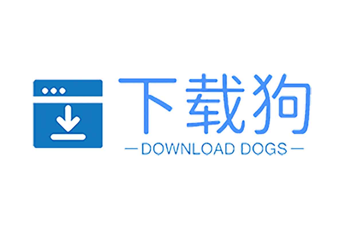 下载狗-免费无水印视频下载器 支持全网100+主流网站
