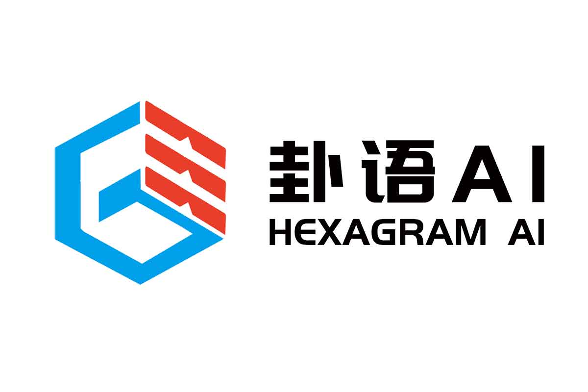 卦语AI-免费在线AI占卜 周易起卦工具