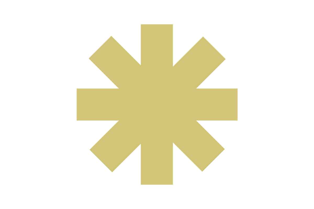 Vave BG-高质量可商用AI图库 壁纸库