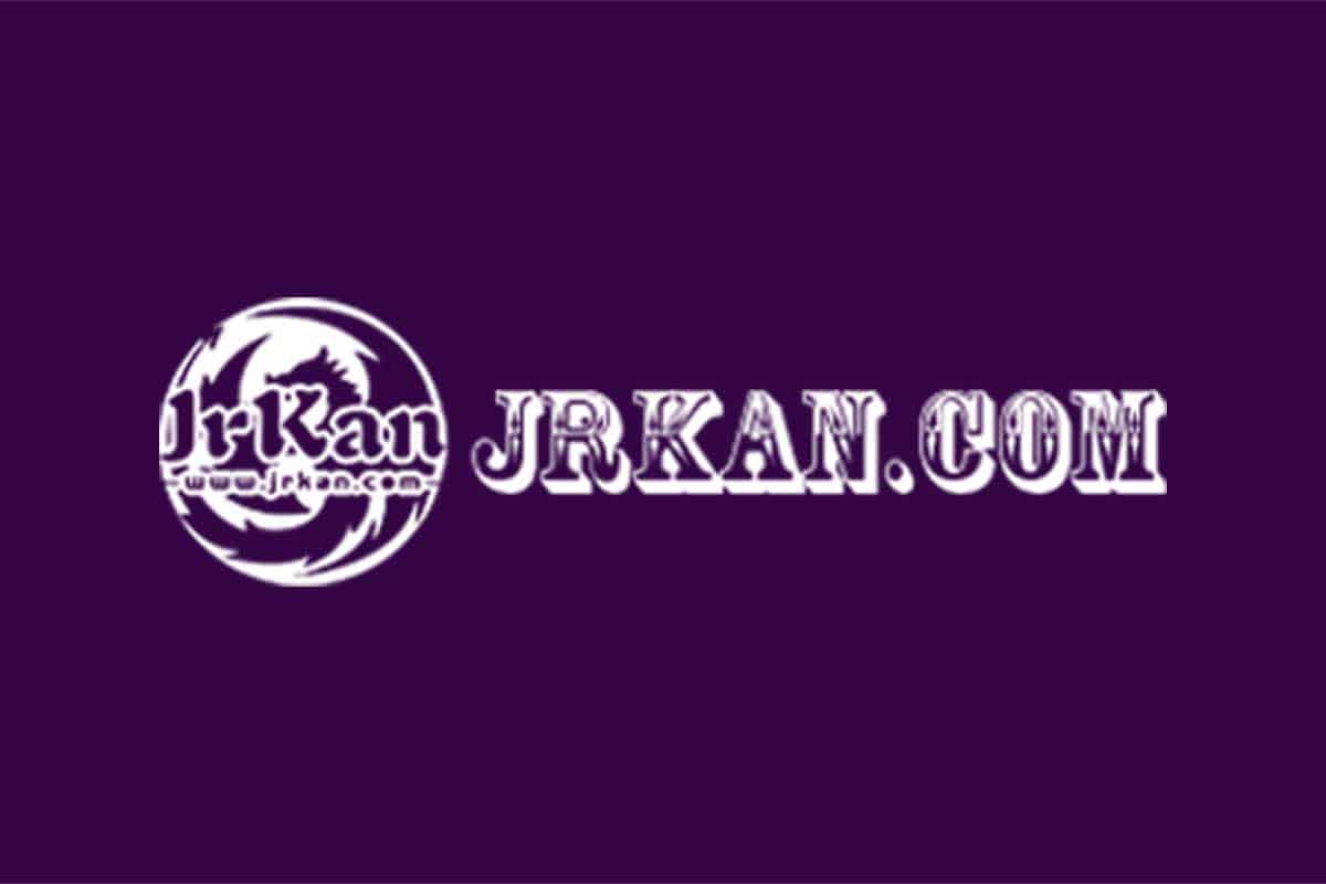 免费体育赛事直播平台-JRKAN直播