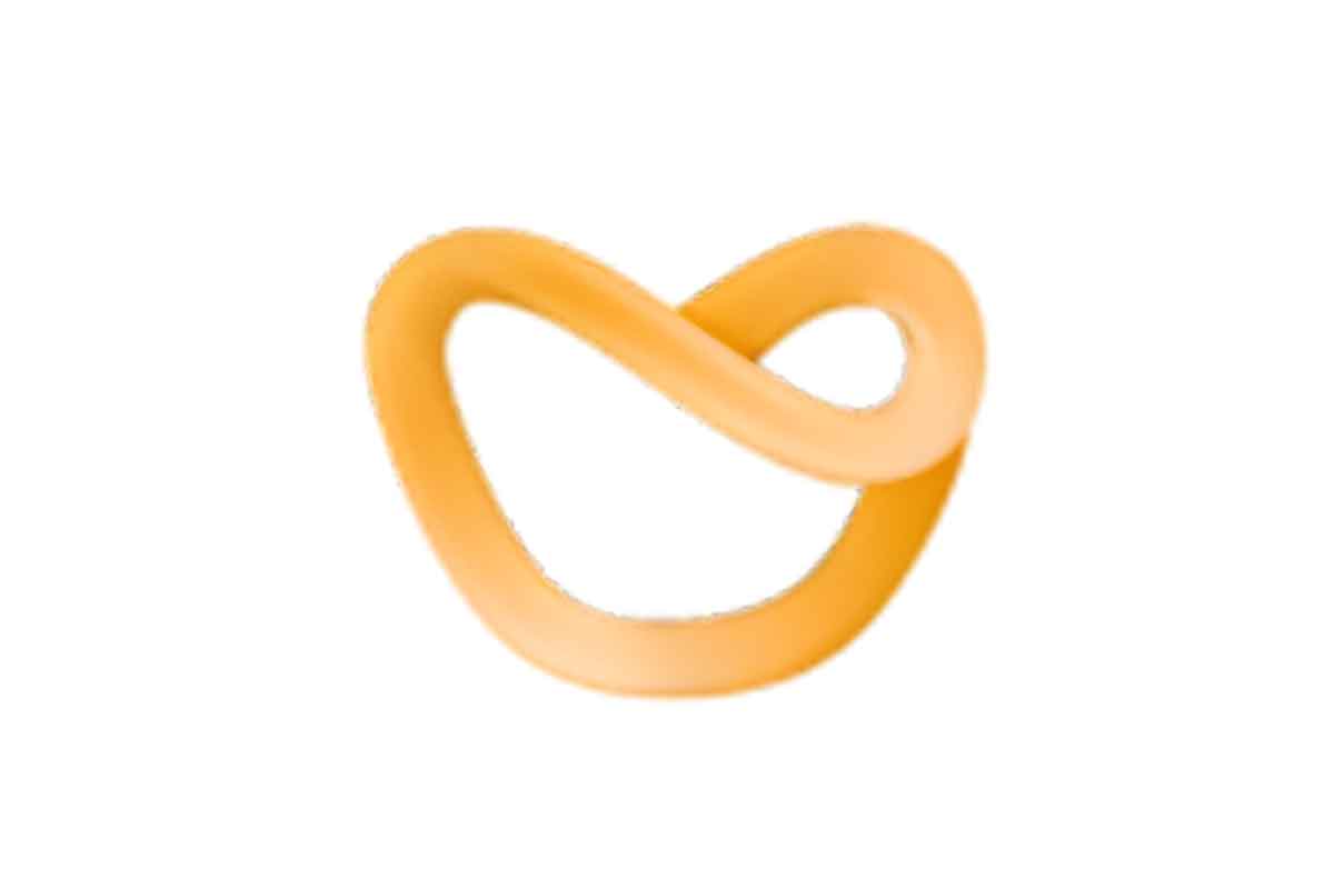 YuanbaoPowerAI 是一款极简而强大的AI对话、AI绘图和AI放大的聚合平台