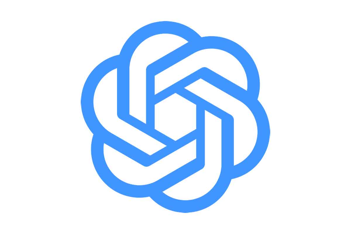 Pandora Helper-开源ChatGPT Plus/Claude Pro账号共享服务