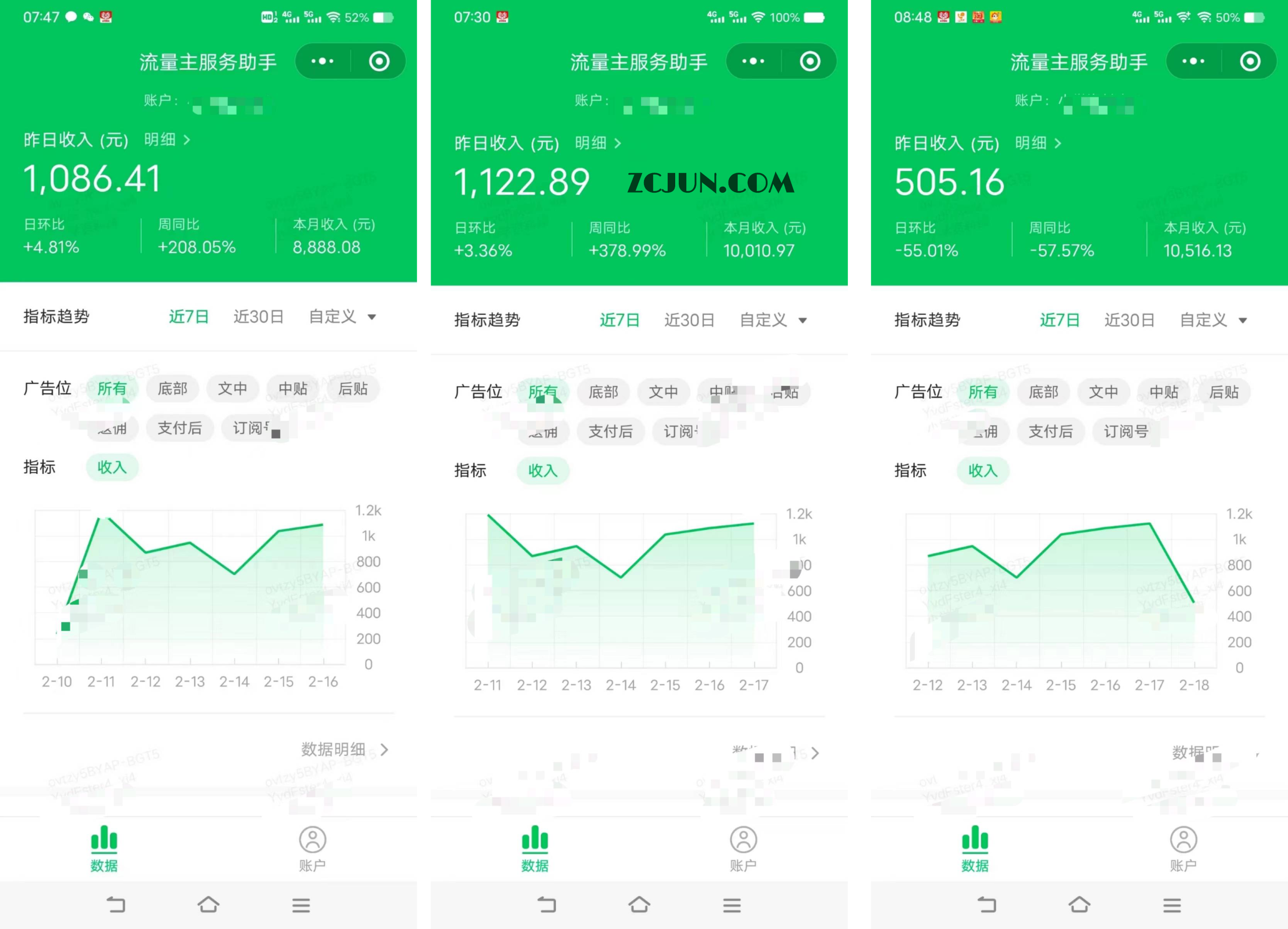 AI掘金实战营:揭秘黑科技操作,通过图文+视频内容作,真正实现日收益1000+