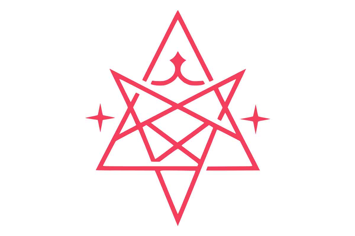 AI Fortune Teller-AI算命免费在线服务 | 精准运势预测-事业爱情财运全方位解析