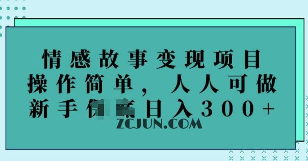 f04925761cad709 f04925761cad709