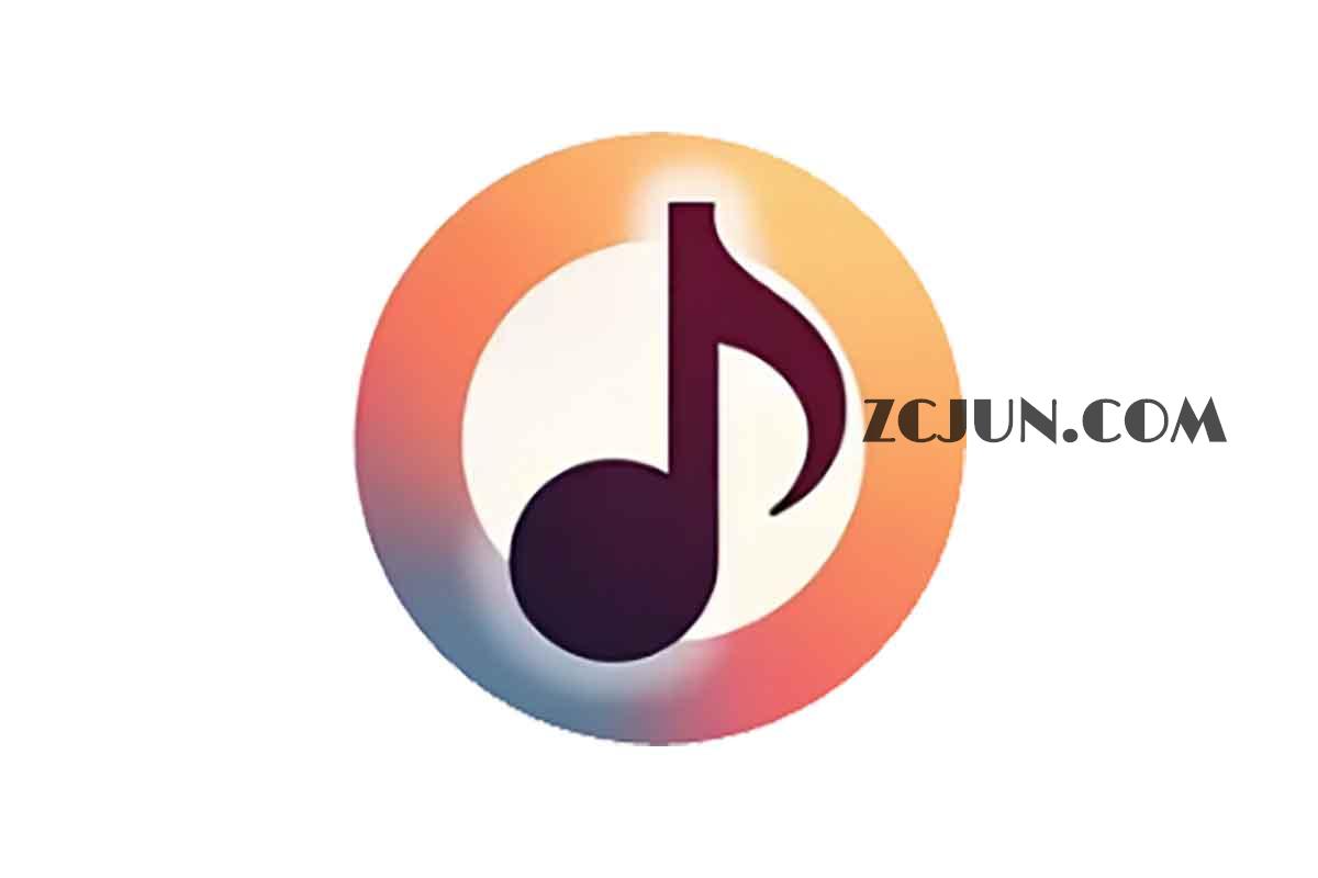 DiffRhythm – AI音乐生成器  扩散模型作曲神器 | 10秒创作人声伴奏完整歌曲