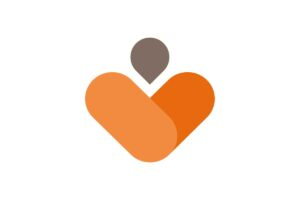 BaziAI:免费八字AI分析工具,DeepSeek R1助您洞察人生