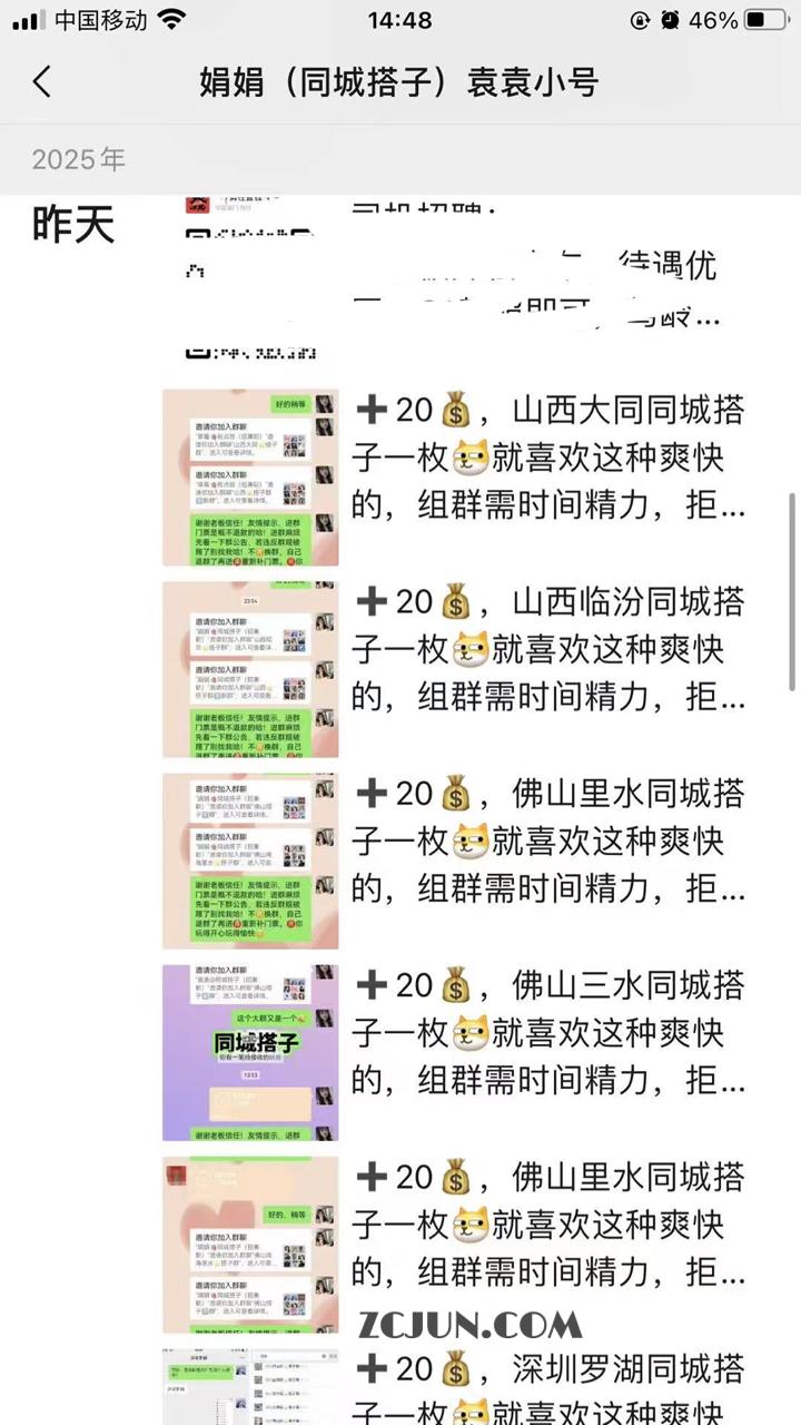 2025私域流量最新蓝海玩法,依托单身经济每天两小时轻松日入3张+,多种变现模式,同城搭子项目