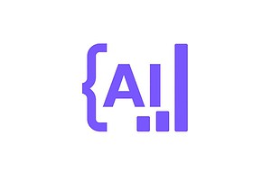 AI编程工具对比:GitHub Copilot、Cursor 等 28 款 AI 代码助手的价格、开源与用户量评测