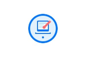 装个机 ZhuangIt:Windows/Mac 重装系统一站式教程与工具指南(U盘安装·启动盘制作·系统下载)