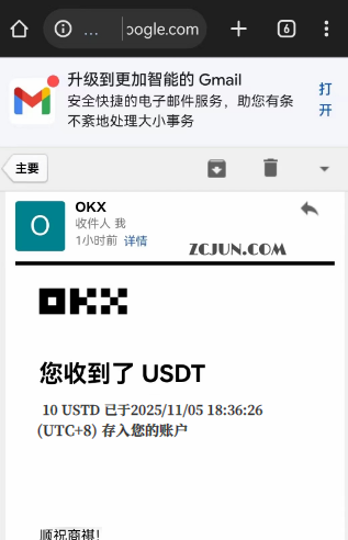 1d4a9e776f27b48 【卡密项目】最新wishlba自媒体发文章挂机撸美金项目,单日收益30美金+工作室可批量搞【挂机脚本+使用教程】