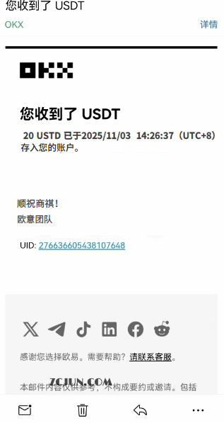9bf045e73ab9790 【卡密项目】最新wishlba自媒体发文章挂机撸美金项目,单日收益30美金+工作室可批量搞【挂机脚本+使用教程】