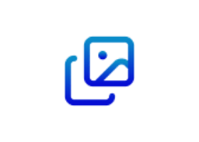 Image Extractor:免费在线图像提取器,支持从任意 url 或者 pdf文件中提取图片