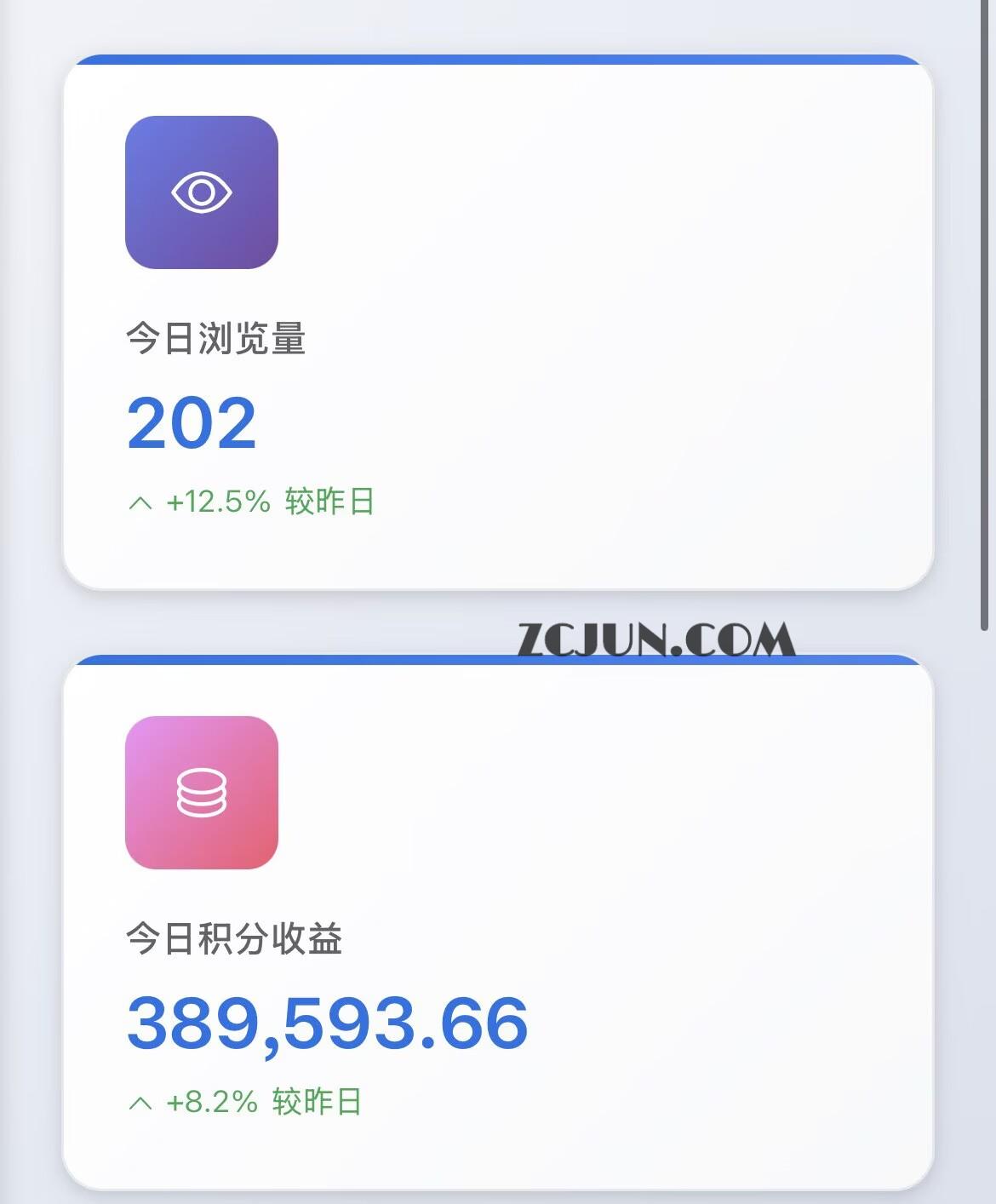 1d0969dffc3fa46 【卡密项目】外面收费1688的青苹果无限看广告联盟掘金全自动挂机项目,单机一天30+【挂机脚本+使用教程】