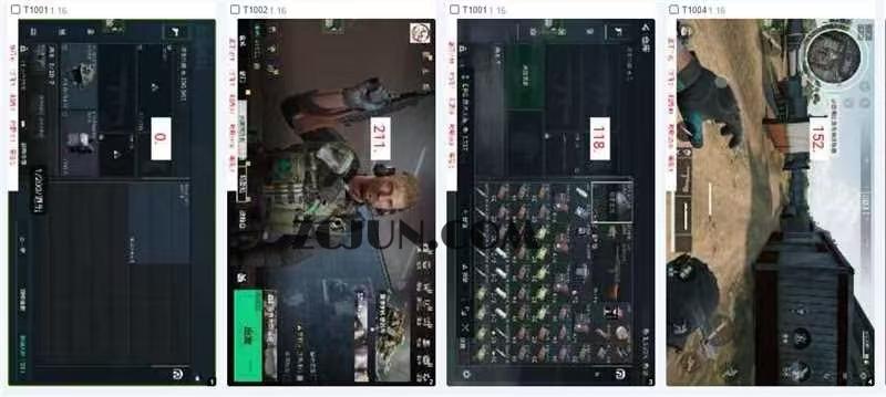 5948256df346645 【卡密项目】外面收费688的三角洲防高危插件,可防百分之95的高危,死绑号的福音【防封插件+使用教程】
