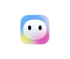 Everywhere:适用于桌面的上下文感知 AI 助手,智能响应,无缝集成多个 LLM 和 MCP 工具