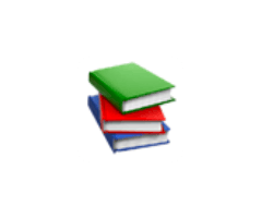 TaleStreamAI :AI 小说推文到视频的自动化工作流程