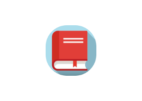 Aictionary:跨平台的桌面词典app,快速、简洁,并且真的让你学会英语